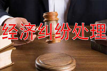 无力偿还民间借贷被诉，如何应对法院诉讼？